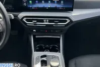 BMW 330 (Seria 3) din 2023 cu 88.607 km - oferta BMW259393 - foto 10