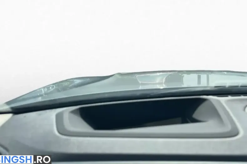 BMW 330 (Seria 3) din 2023 cu 88.607 km - oferta BMW259393 - foto 14
