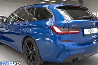 BMW 330 (Seria 3) din 2021 cu 75.343 km - oferta BMW259394 - foto 4