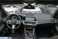BMW 330 (Seria 3) din 2021 cu 75.343 km - oferta BMW259394 - foto 6