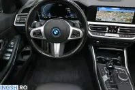 BMW 330 (Seria 3) din 2021 cu 75.343 km - oferta BMW259394 - foto 7