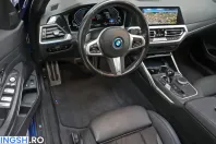 BMW 330 (Seria 3) din 2021 cu 75.343 km - oferta BMW259394 - foto 8