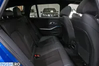 BMW 330 (Seria 3) din 2021 cu 75.343 km - oferta BMW259394 - foto 10