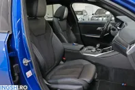 BMW 330 (Seria 3) din 2021 cu 75.343 km - oferta BMW259394 - foto 11