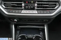 BMW 330 (Seria 3) din 2021 cu 75.343 km - oferta BMW259394 - foto 12