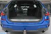 BMW 330 (Seria 3) din 2021 cu 75.343 km - oferta BMW259394 - foto 17