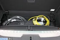 BMW 330 (Seria 3) din 2021 cu 75.343 km - oferta BMW259394 - foto 18