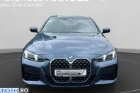 BMW 430 (Seria 4) din 2026 cu 19.000 km - oferta BMW259395 - foto 2