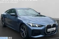 BMW 430 (Seria 4) din 2026 cu 19.000 km - oferta BMW259395 - foto 3