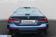 BMW 430 (Seria 4) din 2026 cu 19.000 km - oferta BMW259395 - foto 5