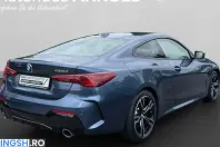 BMW 430 (Seria 4) din 2026 cu 19.000 km - oferta BMW259395 - foto 6