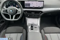 BMW 430 (Seria 4) din 2026 cu 19.000 km - oferta BMW259395 - foto 7