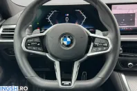 BMW 430 (Seria 4) din 2026 cu 19.000 km - oferta BMW259395 - foto 8