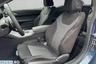 BMW 430 (Seria 4) din 2026 cu 19.000 km - oferta BMW259395 - foto 9