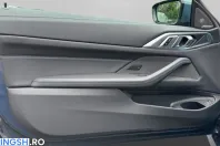 BMW 430 (Seria 4) din 2026 cu 19.000 km - oferta BMW259395 - foto 11