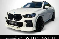 BMW X6 (Seria X) din 2023 cu 66.000 km - oferta BMW259396 - foto 1