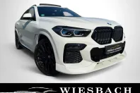 BMW X6 (Seria X) din 2023 cu 66.000 km - oferta BMW259396 - foto 3