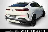 BMW X6 (Seria X) din 2023 cu 66.000 km - oferta BMW259396 - foto 4