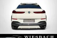 BMW X6 (Seria X) din 2023 cu 66.000 km - oferta BMW259396 - foto 5