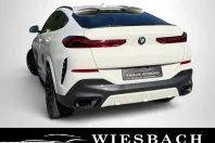BMW X6 (Seria X) din 2023 cu 66.000 km - oferta BMW259396 - foto 6