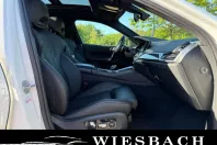 BMW X6 (Seria X) din 2023 cu 66.000 km - oferta BMW259396 - foto 7