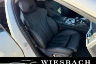 BMW X6 (Seria X) din 2023 cu 66.000 km - oferta BMW259396 - foto 8