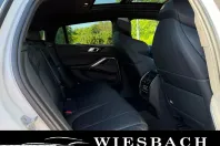 BMW X6 (Seria X) din 2023 cu 66.000 km - oferta BMW259396 - foto 9