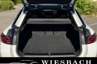BMW X6 (Seria X) din 2023 cu 66.000 km - oferta BMW259396 - foto 10