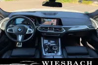 BMW X6 (Seria X) din 2023 cu 66.000 km - oferta BMW259396 - foto 11