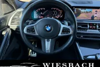 BMW X6 (Seria X) din 2023 cu 66.000 km - oferta BMW259396 - foto 12