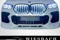BMW X6 (Seria X) din 2023 cu 66.000 km - oferta BMW259396 - foto 15