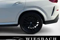 BMW X6 (Seria X) din 2023 cu 66.000 km - oferta BMW259396 - foto 16