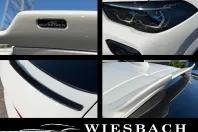 BMW X6 (Seria X) din 2023 cu 66.000 km - oferta BMW259396 - foto 17