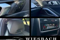BMW X6 (Seria X) din 2023 cu 66.000 km - oferta BMW259396 - foto 18