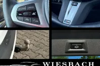BMW X6 (Seria X) din 2023 cu 66.000 km - oferta BMW259396 - foto 19