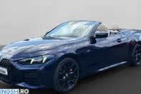BMW 430 (Seria 4) din 2026 cu 24.000 km - oferta BMW259397 - foto 1