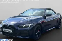 BMW 430 (Seria 4) din 2026 cu 24.000 km - oferta BMW259397 - foto 2
