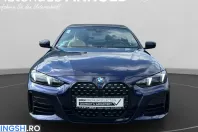 BMW 430 (Seria 4) din 2026 cu 24.000 km - oferta BMW259397 - foto 3