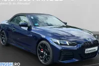 BMW 430 (Seria 4) din 2026 cu 24.000 km - oferta BMW259397 - foto 4