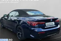 BMW 430 (Seria 4) din 2026 cu 24.000 km - oferta BMW259397 - foto 5