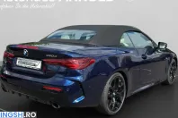 BMW 430 (Seria 4) din 2026 cu 24.000 km - oferta BMW259397 - foto 7