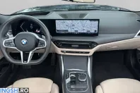 BMW 430 (Seria 4) din 2026 cu 24.000 km - oferta BMW259397 - foto 8