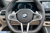 BMW 430 (Seria 4) din 2026 cu 24.000 km - oferta BMW259397 - foto 9