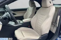 BMW 430 (Seria 4) din 2026 cu 24.000 km - oferta BMW259397 - foto 10