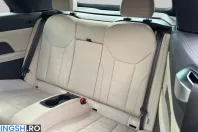 BMW 430 (Seria 4) din 2026 cu 24.000 km - oferta BMW259397 - foto 11