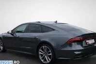 Audi A7 din 2023 cu 61.429 km - oferta AUD259398 - foto 2