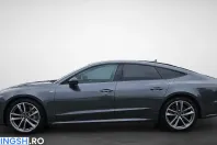 Audi A7 din 2023 cu 61.429 km - oferta AUD259398 - foto 3