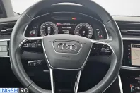 Audi A7 din 2023 cu 61.429 km - oferta AUD259398 - foto 5