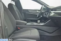 Audi A7 din 2023 cu 61.429 km - oferta AUD259398 - foto 8