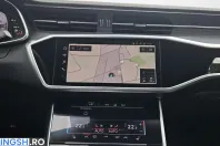 Audi A7 din 2023 cu 61.429 km - oferta AUD259398 - foto 10